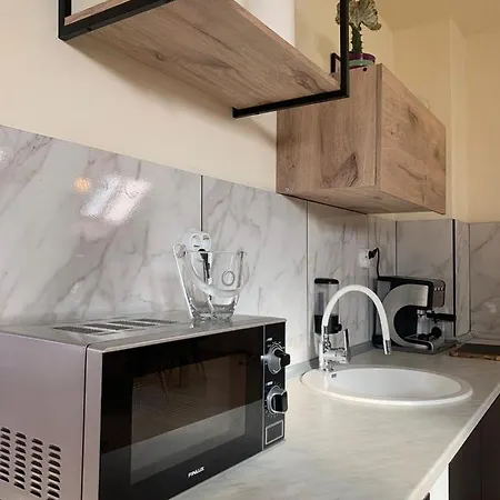 Altavista Mountain *