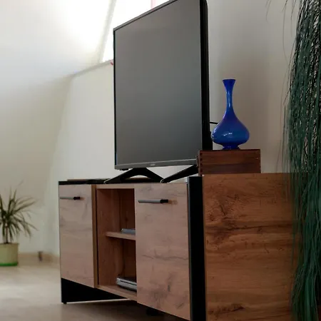 Altavista Mountain Samokov