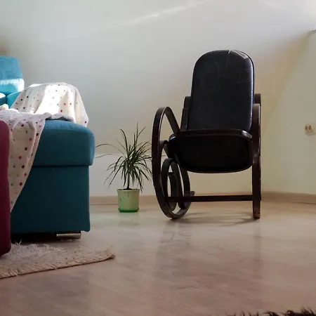 Altavista Mountain * Samokov