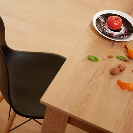 Appartement Altavista Mountain *