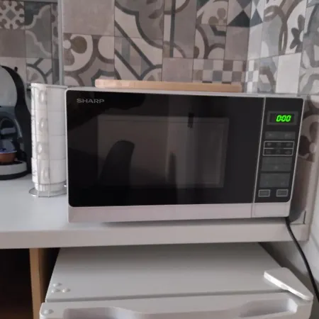 Altavista Mountain *