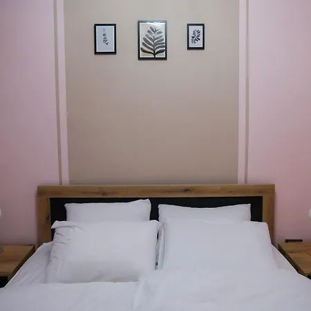 Appartement Altavista Mountain *