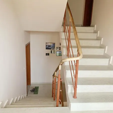 Appartement Altavista Mountain Samokov