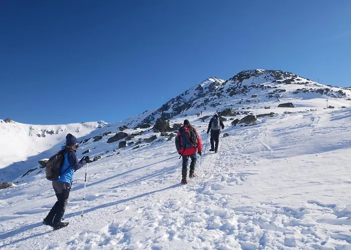 Altavista Mountain Διαμέρισμα