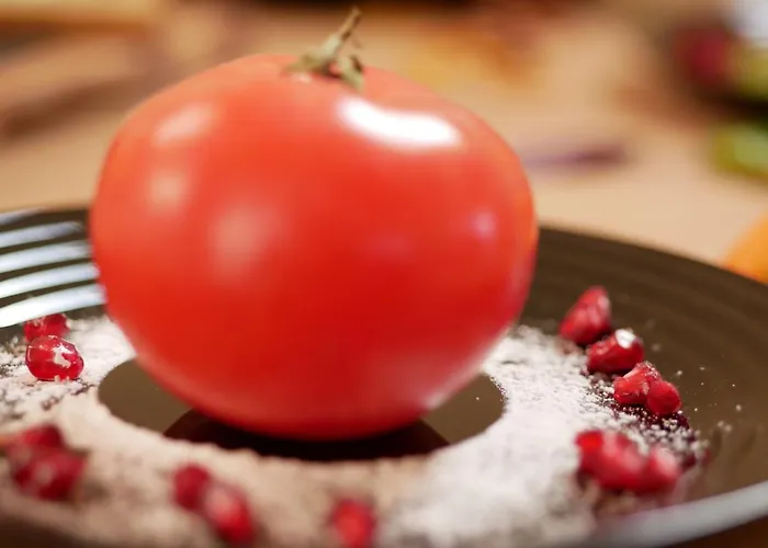 Altavista Mountain * Σάμοκοβ