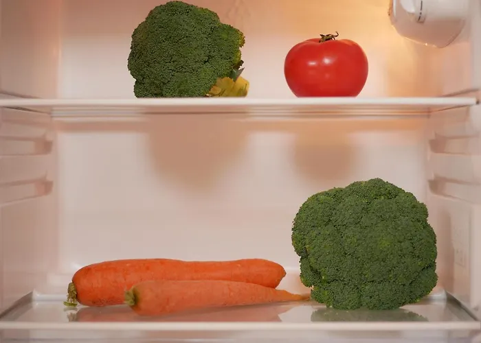 Altavista Mountain Διαμέρισμα