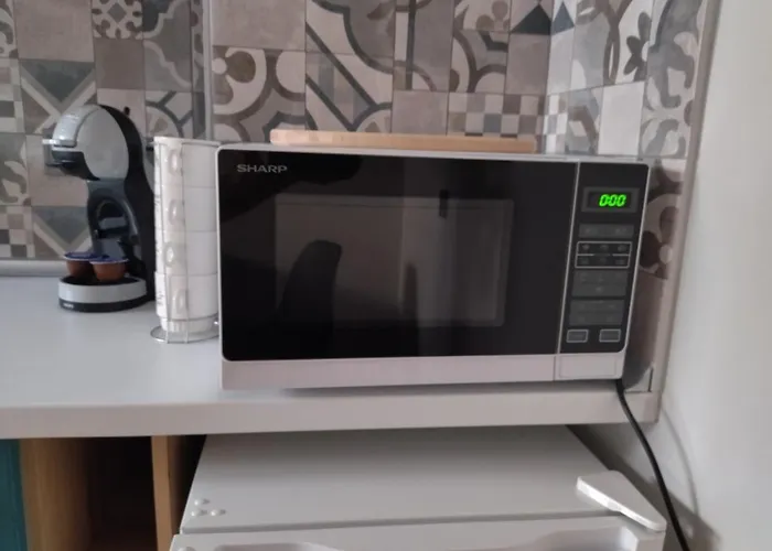 Altavista Mountain *