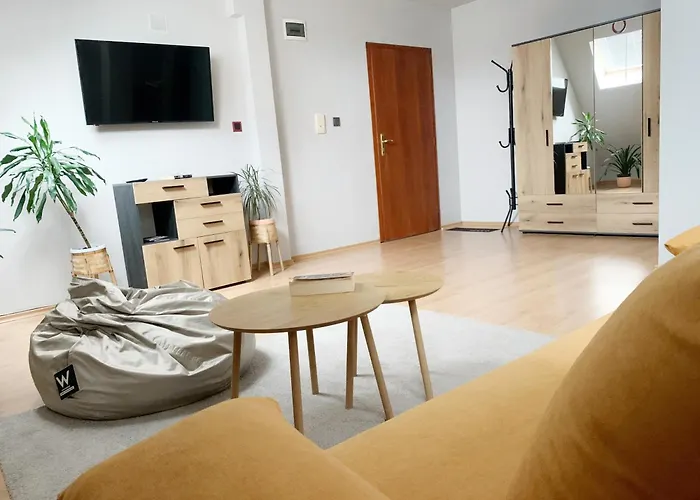 Διαμέρισμα Altavista Mountain