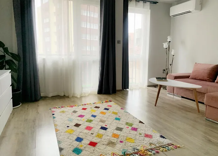 Altavista Mountain Σάμοκοβ