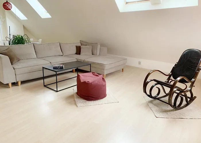 Altavista Mountain Διαμέρισμα