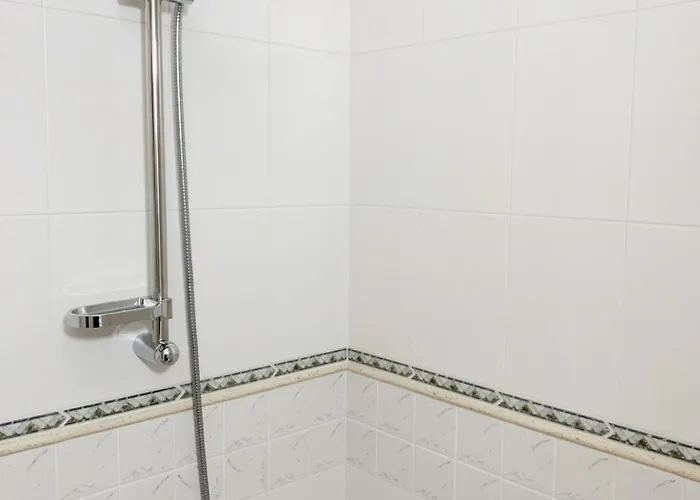 Altavista Mountain Διαμέρισμα